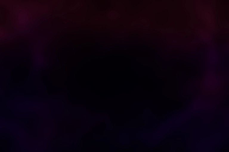 Loading